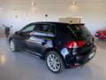 Volkswagen Golf 2.0TDI CR BMT Advance DSG 150 Noir - thumbnail 3