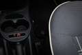 Fiat 500 0.9 TwinAir Turbo Lounge | PANORAMADAK | AIRCO | C Rojo - thumbnail 36