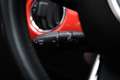 Fiat 500 0.9 TwinAir Turbo Lounge | PANORAMADAK | AIRCO | C Rojo - thumbnail 30