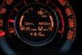 Fiat 500 0.9 TwinAir Turbo Lounge | PANORAMADAK | AIRCO | C Rojo - thumbnail 32