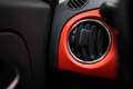 Fiat 500 0.9 TwinAir Turbo Lounge | PANORAMADAK | AIRCO | C Rojo - thumbnail 28