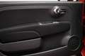 Fiat 500 0.9 TwinAir Turbo Lounge | PANORAMADAK | AIRCO | C Rojo - thumbnail 24