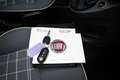Fiat 500 0.9 TwinAir Turbo Lounge | PANORAMADAK | AIRCO | C Rojo - thumbnail 46
