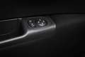 Fiat 500 0.9 TwinAir Turbo Lounge | PANORAMADAK | AIRCO | C Rojo - thumbnail 25