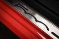 Fiat 500 0.9 TwinAir Turbo Lounge | PANORAMADAK | AIRCO | C Rojo - thumbnail 26