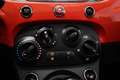 Fiat 500 0.9 TwinAir Turbo Lounge | PANORAMADAK | AIRCO | C Rojo - thumbnail 38