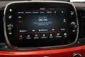 Fiat 500 0.9 TwinAir Turbo Lounge | PANORAMADAK | AIRCO | C Rojo - thumbnail 39