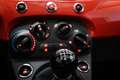Fiat 500 0.9 TwinAir Turbo Lounge | PANORAMADAK | AIRCO | C Rojo - thumbnail 37