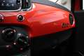 Fiat 500 0.9 TwinAir Turbo Lounge | PANORAMADAK | AIRCO | C Rojo - thumbnail 33