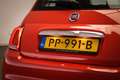 Fiat 500 0.9 TwinAir Turbo Lounge | PANORAMADAK | AIRCO | C Rojo - thumbnail 20