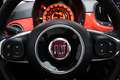 Fiat 500 0.9 TwinAir Turbo Lounge | PANORAMADAK | AIRCO | C Rojo - thumbnail 31