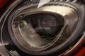 Fiat 500 0.9 TwinAir Turbo Lounge | PANORAMADAK | AIRCO | C Rouge - thumbnail 14
