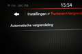 Fiat 500 0.9 TwinAir Turbo Lounge | PANORAMADAK | AIRCO | C Rojo - thumbnail 45