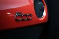 Fiat 500 0.9 TwinAir Turbo Lounge | PANORAMADAK | AIRCO | C Rojo - thumbnail 35