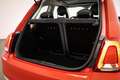 Fiat 500 0.9 TwinAir Turbo Lounge | PANORAMADAK | AIRCO | C Rouge - thumbnail 11