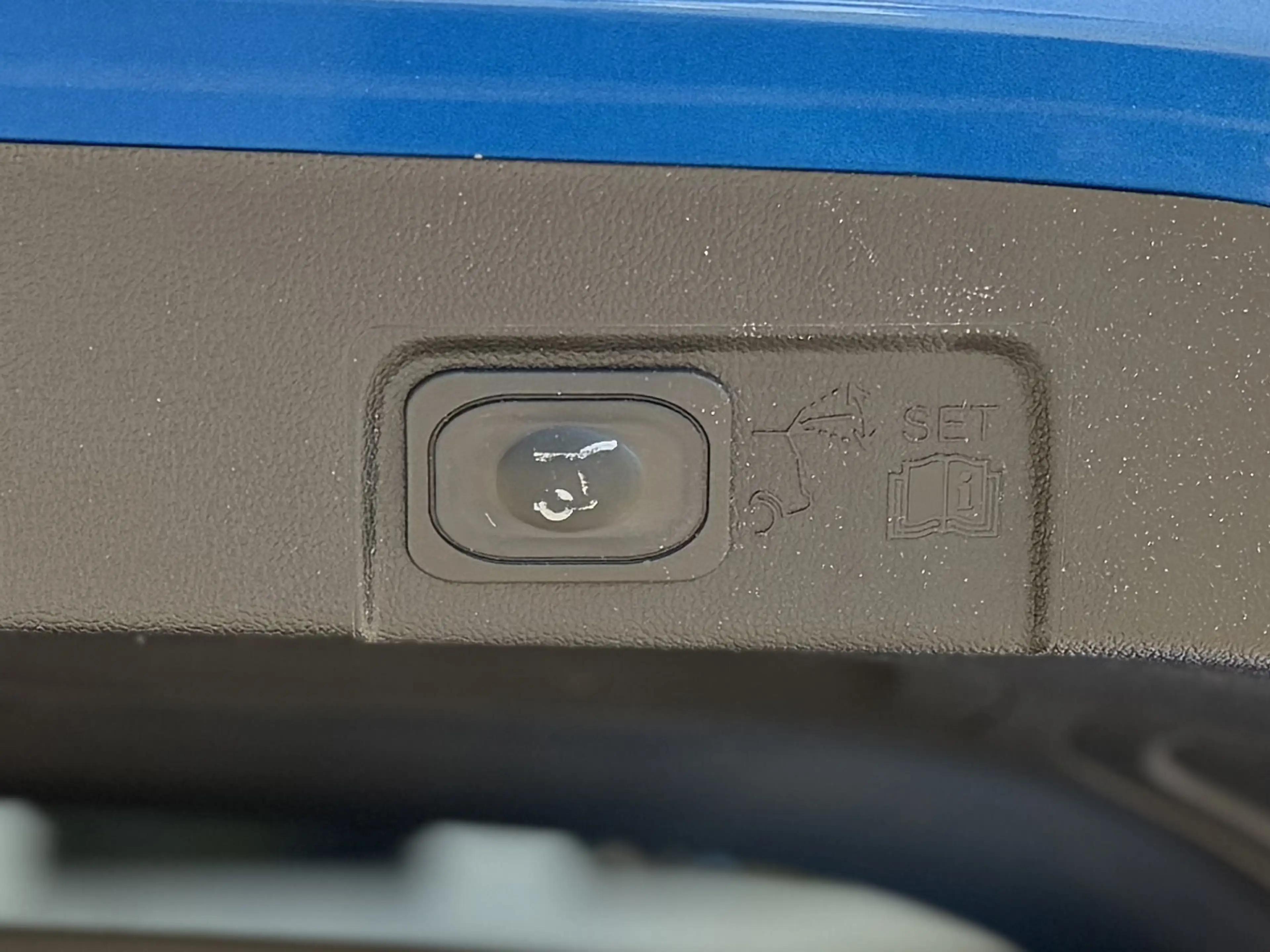 Ford Puma ST-Line"B&O"PANO"SZH"LenkHZ"CAM" — photo 14