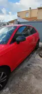 Audi A3 SportBack 1.6 TDI Ambition Luxe DPF S-Tronic A