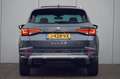 SEAT Ateca 1.5 TSI FR Business Intense / Pano / Trekhaak / Na Grijs - thumbnail 29