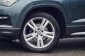 SEAT Ateca 1.5 TSI FR Business Intense / Pano / Trekhaak / Na Grau - thumbnail 3