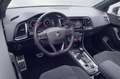 SEAT Ateca 1.5 TSI FR Business Intense / Pano / Trekhaak / Na Grijs - thumbnail 10
