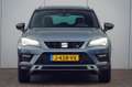 SEAT Ateca 1.5 TSI FR Business Intense / Pano / Trekhaak / Na Grijs - thumbnail 28
