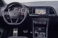 SEAT Ateca 1.5 TSI FR Business Intense / Pano / Trekhaak / Na Grijs - thumbnail 12