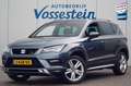 SEAT Ateca 1.5 TSI FR Business Intense / Pano / Trekhaak / Na Grau - thumbnail 8