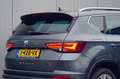 SEAT Ateca 1.5 TSI FR Business Intense / Pano / Trekhaak / Na Grijs - thumbnail 33