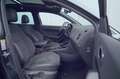 SEAT Ateca 1.5 TSI FR Business Intense / Pano / Trekhaak / Na Grijs - thumbnail 5