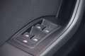 SEAT Ateca 1.5 TSI FR Business Intense / Pano / Trekhaak / Na Grijs - thumbnail 21