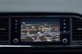SEAT Ateca 1.5 TSI FR Business Intense / Pano / Trekhaak / Na Grau - thumbnail 15
