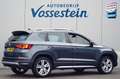 SEAT Ateca 1.5 TSI FR Business Intense / Pano / Trekhaak / Na Grijs - thumbnail 2