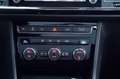 SEAT Ateca 1.5 TSI FR Business Intense / Pano / Trekhaak / Na Grijs - thumbnail 16
