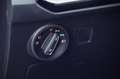 SEAT Ateca 1.5 TSI FR Business Intense / Pano / Trekhaak / Na Grijs - thumbnail 23