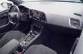 SEAT Ateca 1.5 TSI FR Business Intense / Pano / Trekhaak / Na Grijs - thumbnail 4