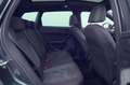 SEAT Ateca 1.5 TSI FR Business Intense / Pano / Trekhaak / Na Grau - thumbnail 7