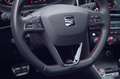 SEAT Ateca 1.5 TSI FR Business Intense / Pano / Trekhaak / Na Grijs - thumbnail 13