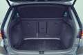 SEAT Ateca 1.5 TSI FR Business Intense / Pano / Trekhaak / Na Grijs - thumbnail 24