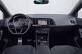 SEAT Ateca 1.5 TSI FR Business Intense / Pano / Trekhaak / Na Grijs - thumbnail 11
