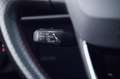 SEAT Ateca 1.5 TSI FR Business Intense / Pano / Trekhaak / Na Grijs - thumbnail 18