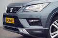 SEAT Ateca 1.5 TSI FR Business Intense / Pano / Trekhaak / Na Grijs - thumbnail 31