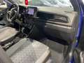 Volkswagen T-Roc 2.0 TDI SCR 150 CV DSG R-Line Blau - thumbnail 10