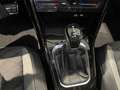 Volkswagen T-Roc 2.0 TDI SCR 150 CV DSG R-Line Blau - thumbnail 14