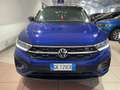 Volkswagen T-Roc 2.0 TDI SCR 150 CV DSG R-Line Blau - thumbnail 7