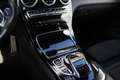 Mercedes-Benz GLC 350 350e 4MATIC | AMG | Distronic | Pano | ILS | Azul - thumbnail 26