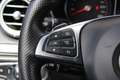 Mercedes-Benz GLC 350 350e 4MATIC | AMG | Distronic | Pano | ILS | Azul - thumbnail 15