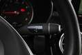 Mercedes-Benz GLC 350 350e 4MATIC | AMG | Distronic | Pano | ILS | Blau - thumbnail 18
