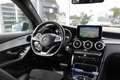 Mercedes-Benz GLC 350 350e 4MATIC | AMG | Distronic | Pano | ILS | Bleu - thumbnail 11