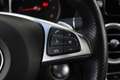 Mercedes-Benz GLC 350 350e 4MATIC | AMG | Distronic | Pano | ILS | Blau - thumbnail 16