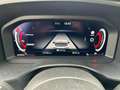 Nissan Qashqai Mild-Hybrid 140 PK MT 2WD MY21 Bleu - thumbnail 17
